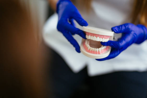 Best Veneers and Lumineers  in Ruston, WA