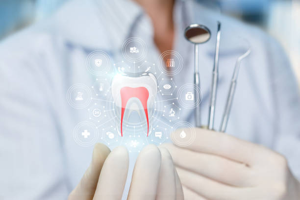 Best Oral Cancer Screening  in Ruston, WA