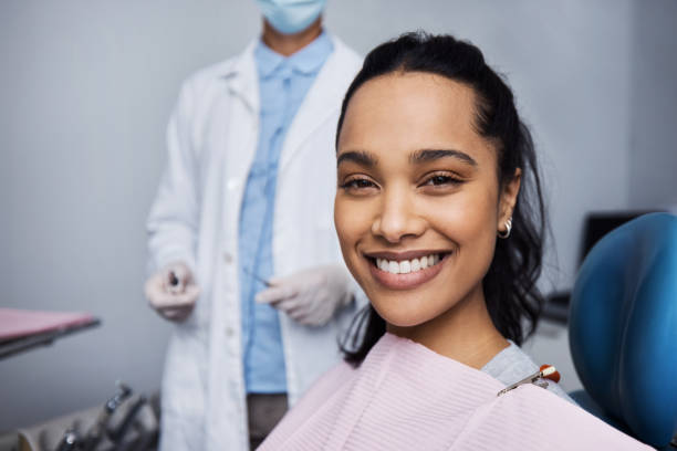 Best Traditional Braces  in Ruston, WA