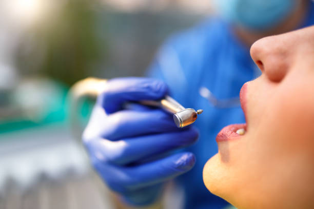 Best Dentures (Full and Partial)  in Ruston, WA